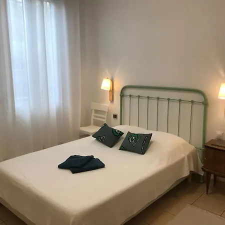 Vila La Petite Palmeraie Fréjus